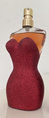 Jean paul gaultier - jean, classique