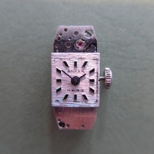Fhf funktionierendes - 59-21:,