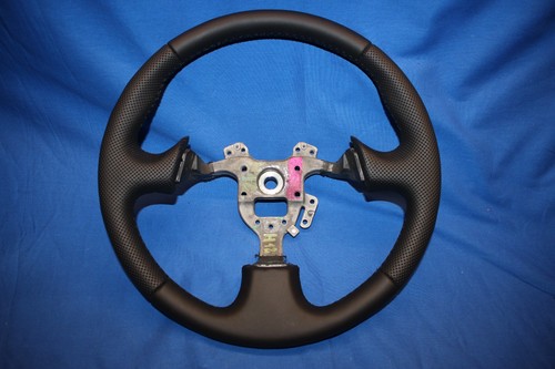 Original lenkrad lederlenkrad - original,
