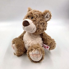 Nici Classic Bear Bär Teddy