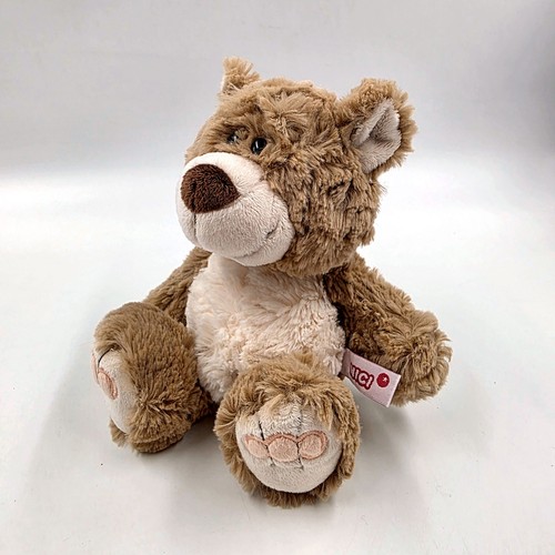 Nici classic bear bär teddy - classic,