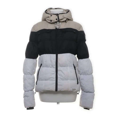 Nickelson winterjacke damen - nickelson,,