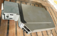 Kathrein UAS 585 Quad LNB Digital Speisesystem 4 Anschlüsse