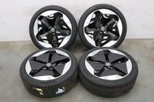 NEU! ORIGINAL! 20 Zoll Sanya