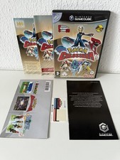 Nintendo GameCube Pokemon