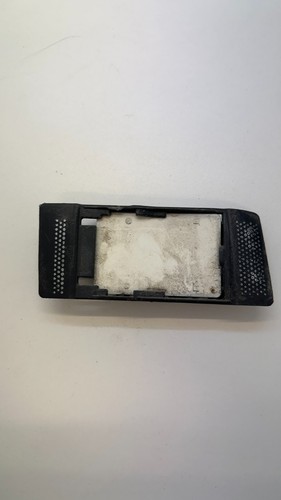 Radarsensor abstandsensor - radarsensor,