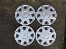 Original renault modus - original,