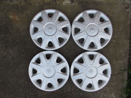 Original renault modus - original,