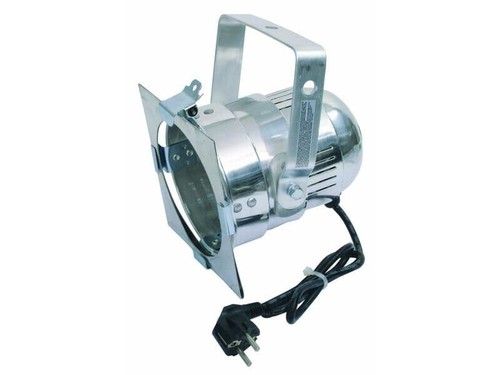 Eurolite par spot e 27 - eurolite, e-27