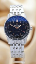Breitling Navitimer 41mm