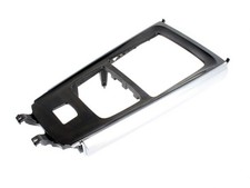 Mittelkonsole Verkleidung