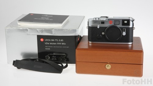 Rare limited edition silver - rare,