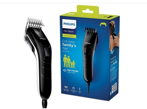 Philips haarschneider d - philips,