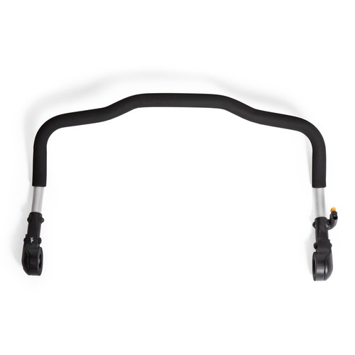 Burley lite cub - d'lite, x