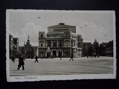 Zeigt stettin mit - ak:,