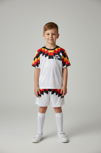 Deutschland fußball set - deutschland,