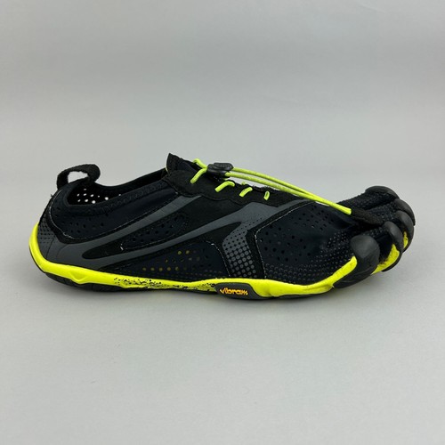 Vibram schuhe herren - uk, 9
