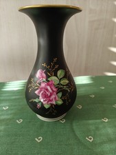 Porzellan Rosenthal Vase