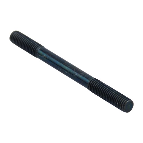 Stehbolzen mm für - x,