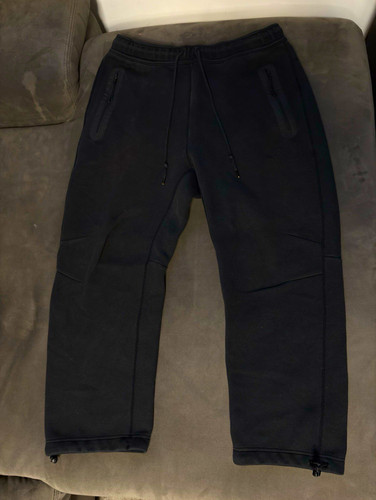 Nike herren jogginghose - nike,