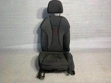 Audi A3 S3 8V Sportback