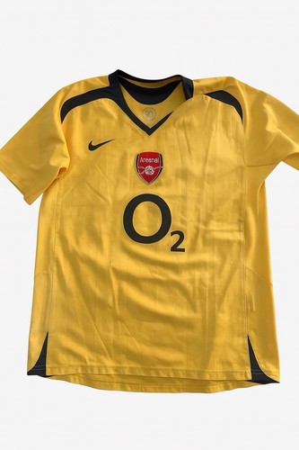 Arsenal london jugendtrikot - arsenal,