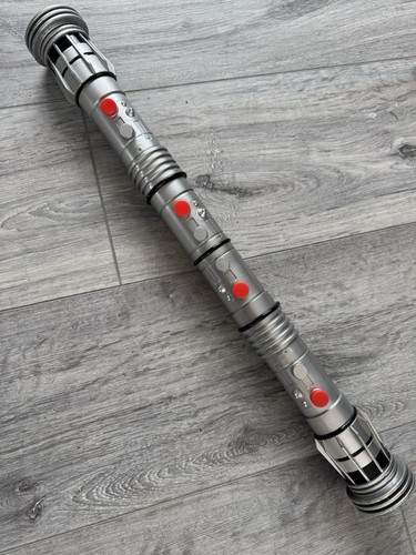 Star wars darth maul flick - darth,