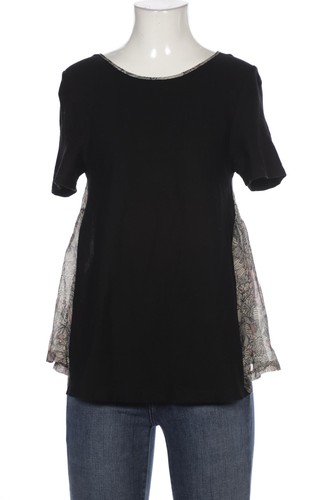 Hannes roether shirt - t-shirt, damen