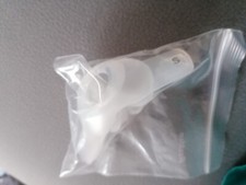 ResMed Swift FX Nasenpolster /