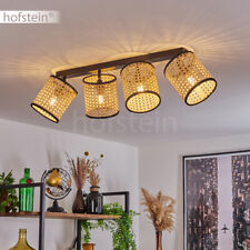 Flur Strahler Wohn Schlaf