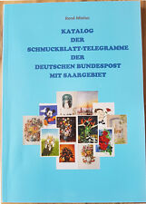 1-KATALOG-SCHMUCKTELEGRAMM