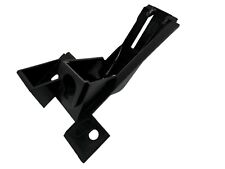 Original Ford Escort Ersatzteil NEU NEW