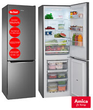 Amica Kühl-Gefrierkombination