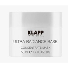 KLAPP ULTRA RADIANCE BASE