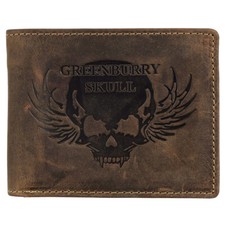 Greenburry Vintage Herren
