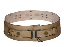 Belstaff Belt Damen Gürtel