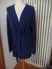 LC WAIKIKI Classic Strickjacke