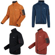 Regatta newhill - regatta,
