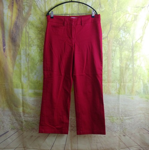 Tommy hilfiger hose - tommy,