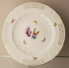 KPM Berlin Durchbruch-