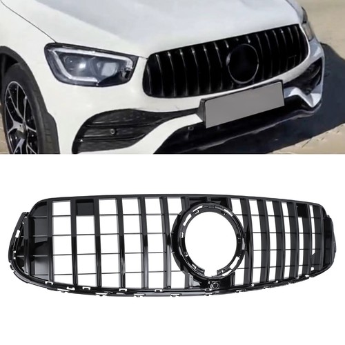 Passt für den mercedes glc - den,