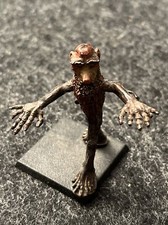 Lord of the Rings M85 Treebeard - Mighty Ent