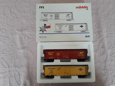 Märklin Spur H0 4579