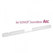 my wall HS 7 WL Wandhalterung