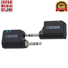 Boss WL-20 kabelloses