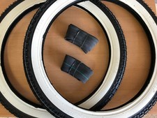 Victoria Vicky DKW Hummel