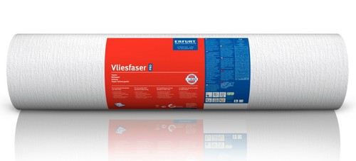 Erfurt vliesfaser 712 pro - 712, x