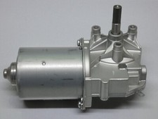 Hörmann Getriebemotor 406.000