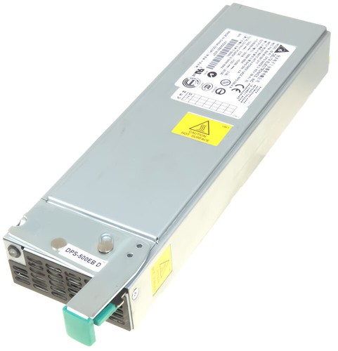 Nec delta 856 - nec, /