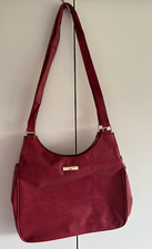 Eternal Love Hand Tasche